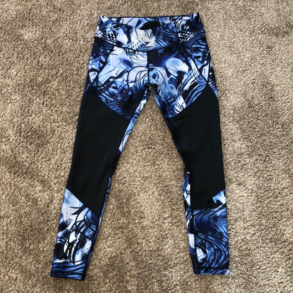 Calia leggings - Large